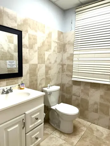417 Escorial Avenue San Juan PR 00920