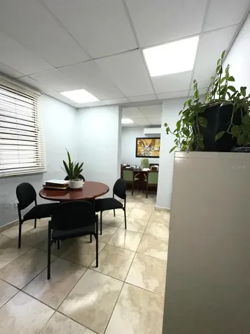 417 Escorial Avenue San Juan PR 00920