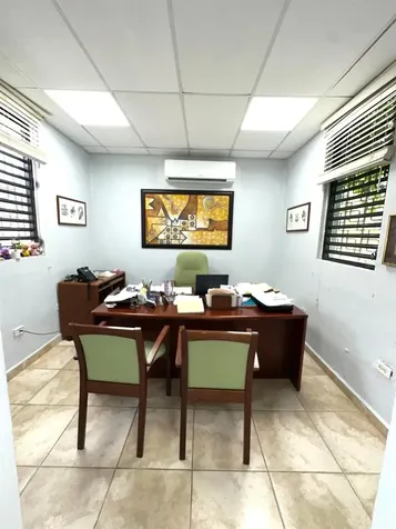 417 Escorial Avenue San Juan PR 00920