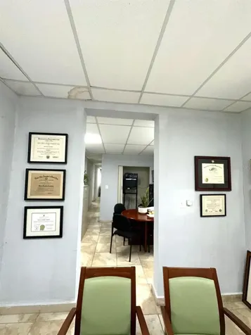 417 Escorial Avenue San Juan PR 00920