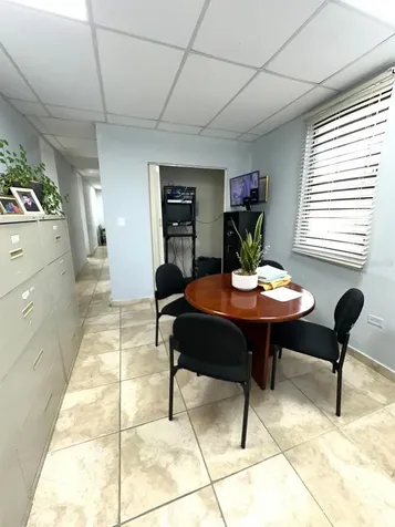 417 Escorial Avenue San Juan PR 00920