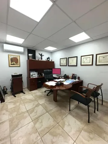 417 Escorial Avenue San Juan PR 00920