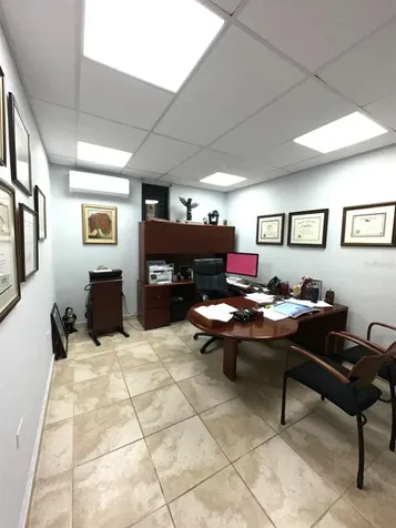 417 Escorial Avenue San Juan PR 00920