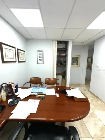 417 Escorial Avenue San Juan PR 00920