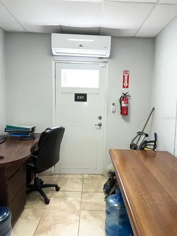 417 Escorial Avenue San Juan PR 00920