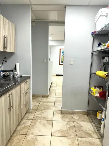 417 Escorial Avenue San Juan PR 00920