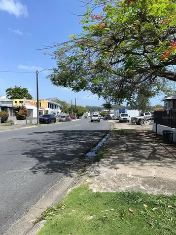 417 Escorial Avenue San Juan PR 00920