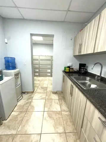 417 Escorial Avenue San Juan PR 00920