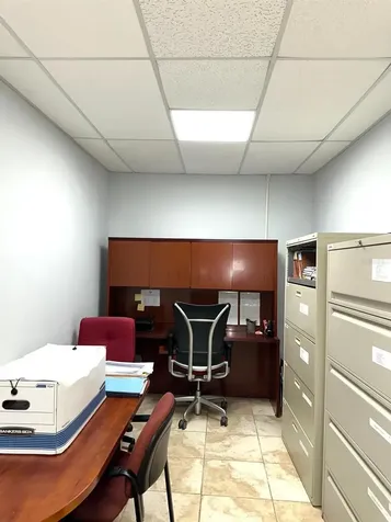 417 Escorial Avenue San Juan PR 00920