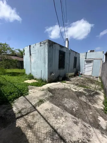 417 Escorial Avenue San Juan PR 00920