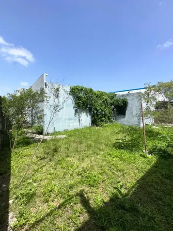 417 Escorial Avenue San Juan PR 00920