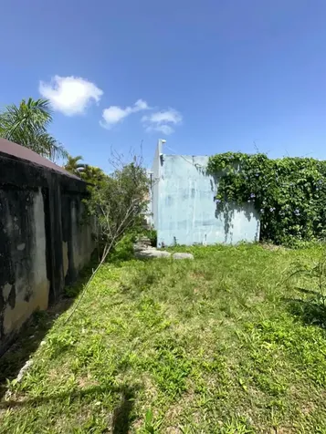 417 Escorial Avenue San Juan PR 00920