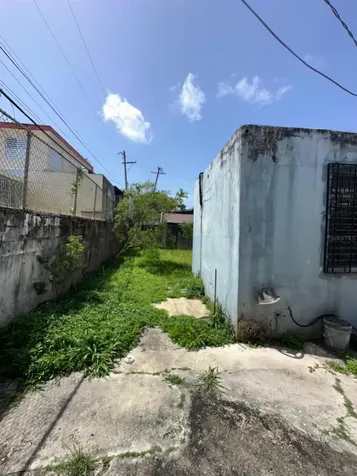 417 Escorial Avenue San Juan PR 00920