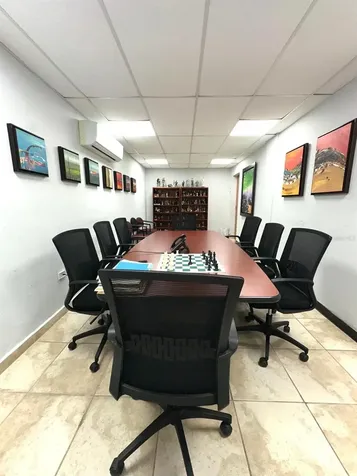 417 Escorial Avenue San Juan PR 00920