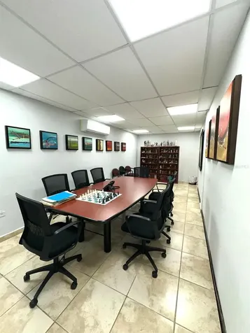 417 Escorial Avenue San Juan PR 00920