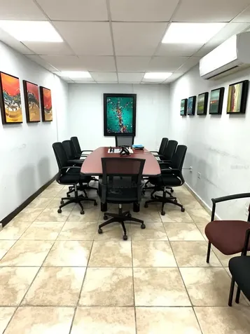 417 Escorial Avenue San Juan PR 00920