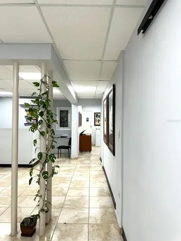 417 Escorial Avenue San Juan PR 00920