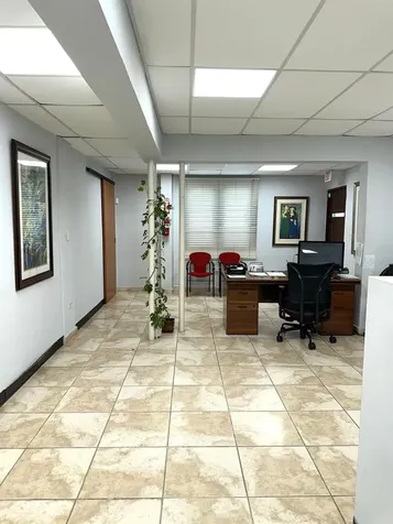 417 Escorial Avenue San Juan PR 00920