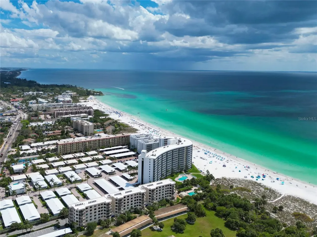 6287 Midnight Pass Road Sarasota FL 34242