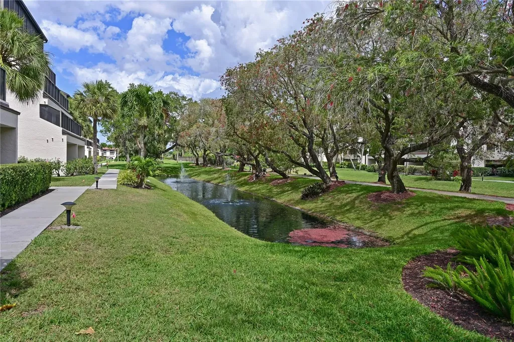 6287 Midnight Pass Road Sarasota FL 34242
