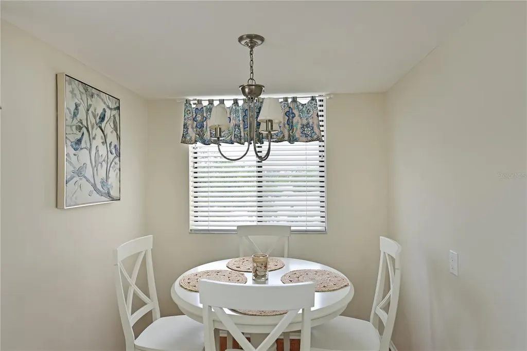6287 Midnight Pass Road Sarasota FL 34242