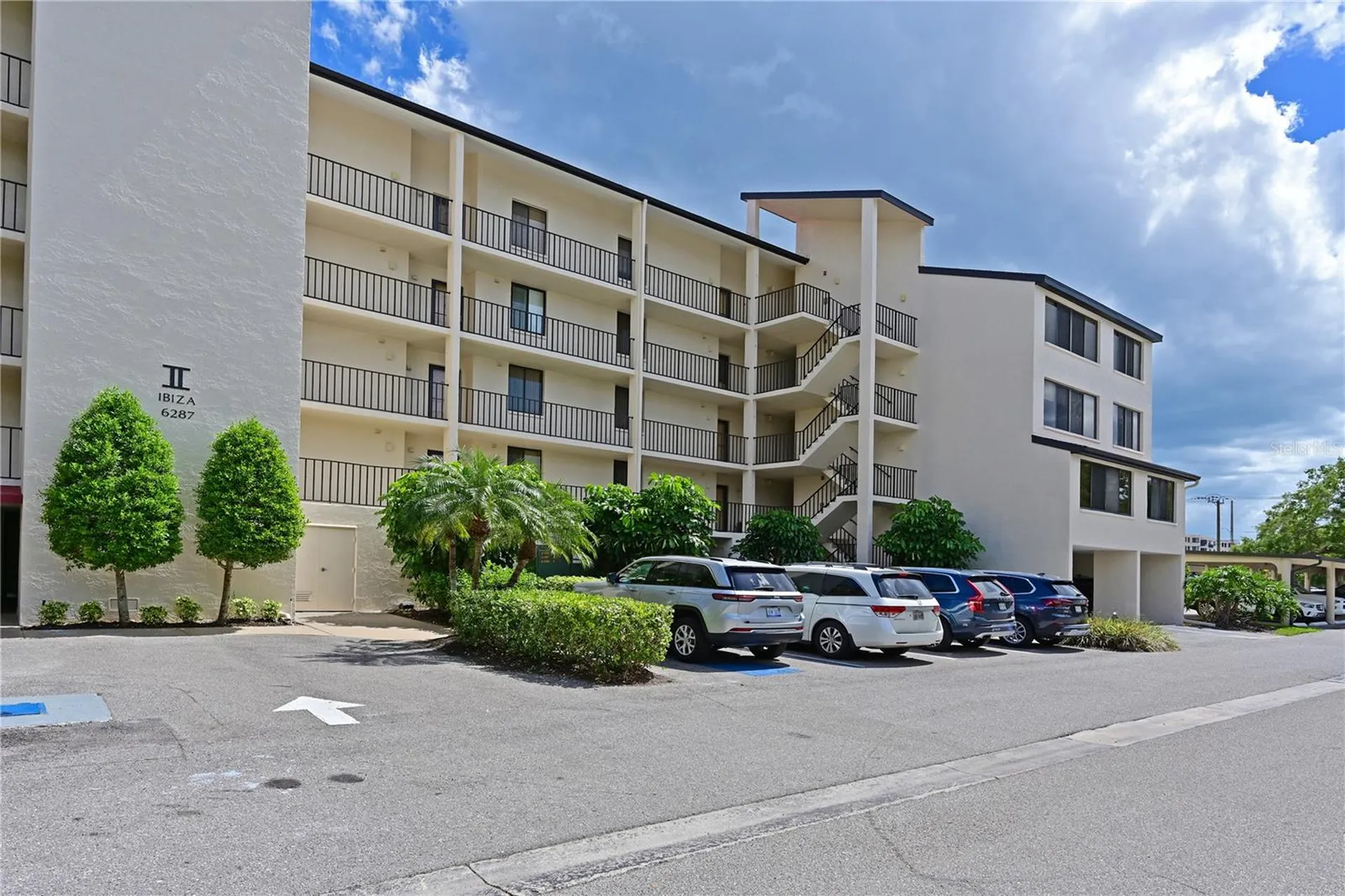 6287 Midnight Pass Road Sarasota FL 34242