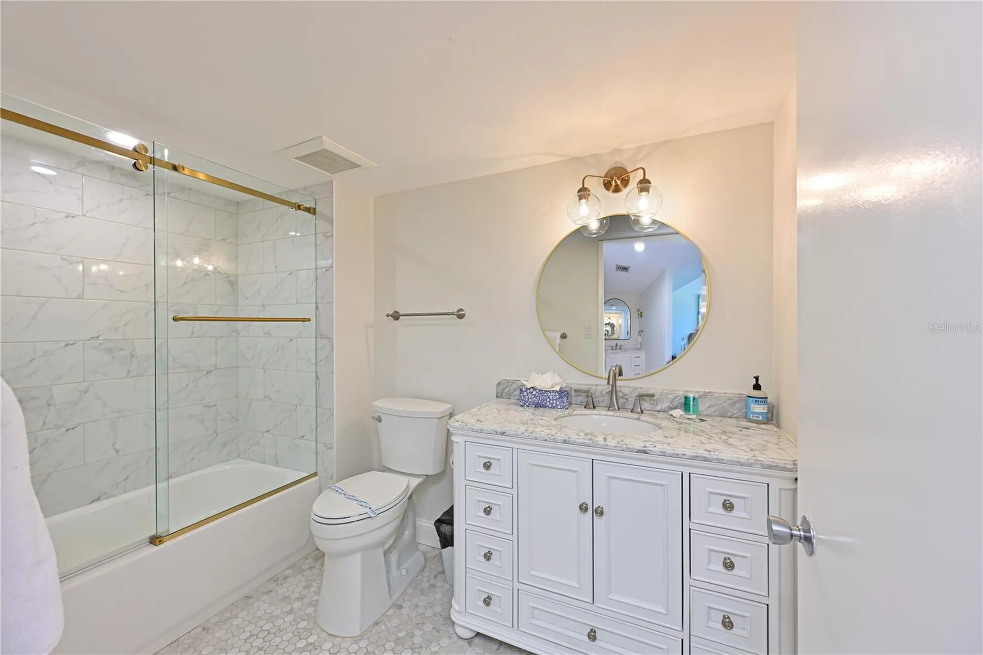 6287 Midnight Pass Road Sarasota FL 34242