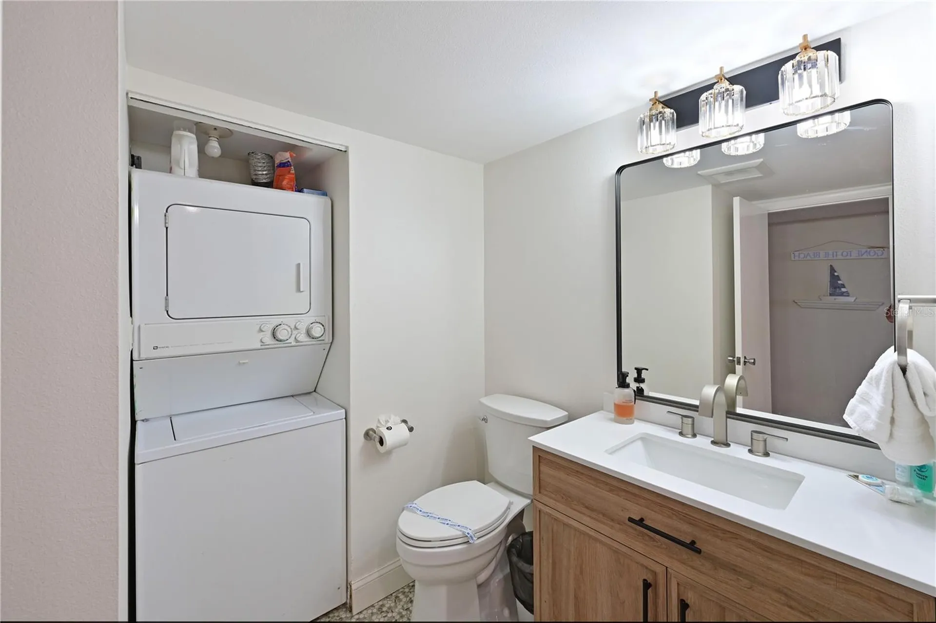 6287 Midnight Pass Road Sarasota FL 34242