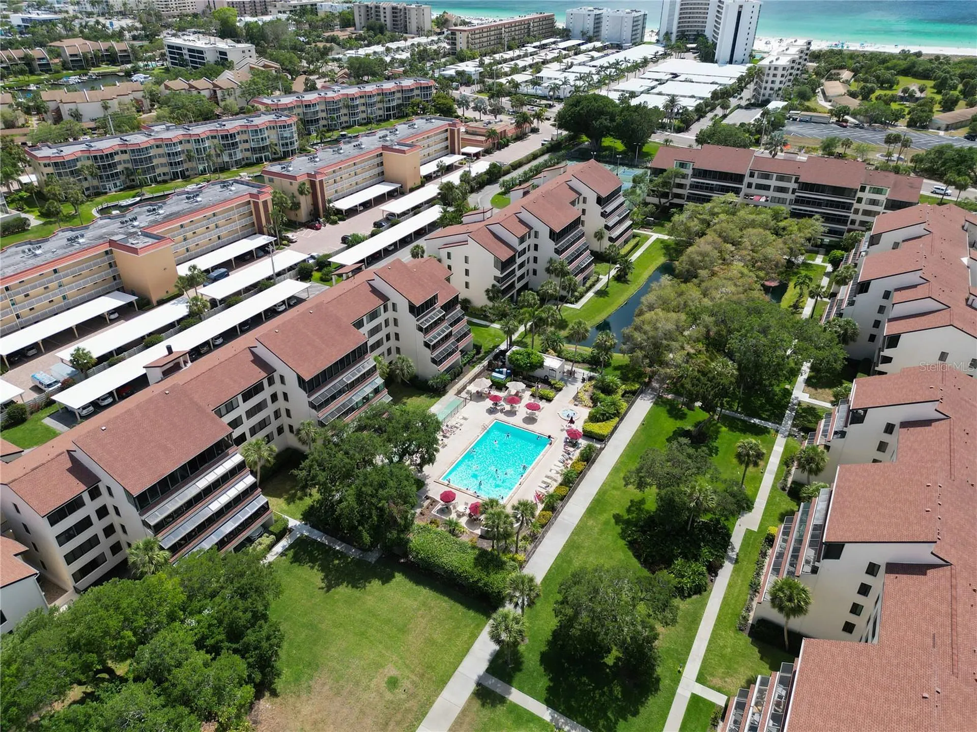 6287 Midnight Pass Road Sarasota FL 34242
