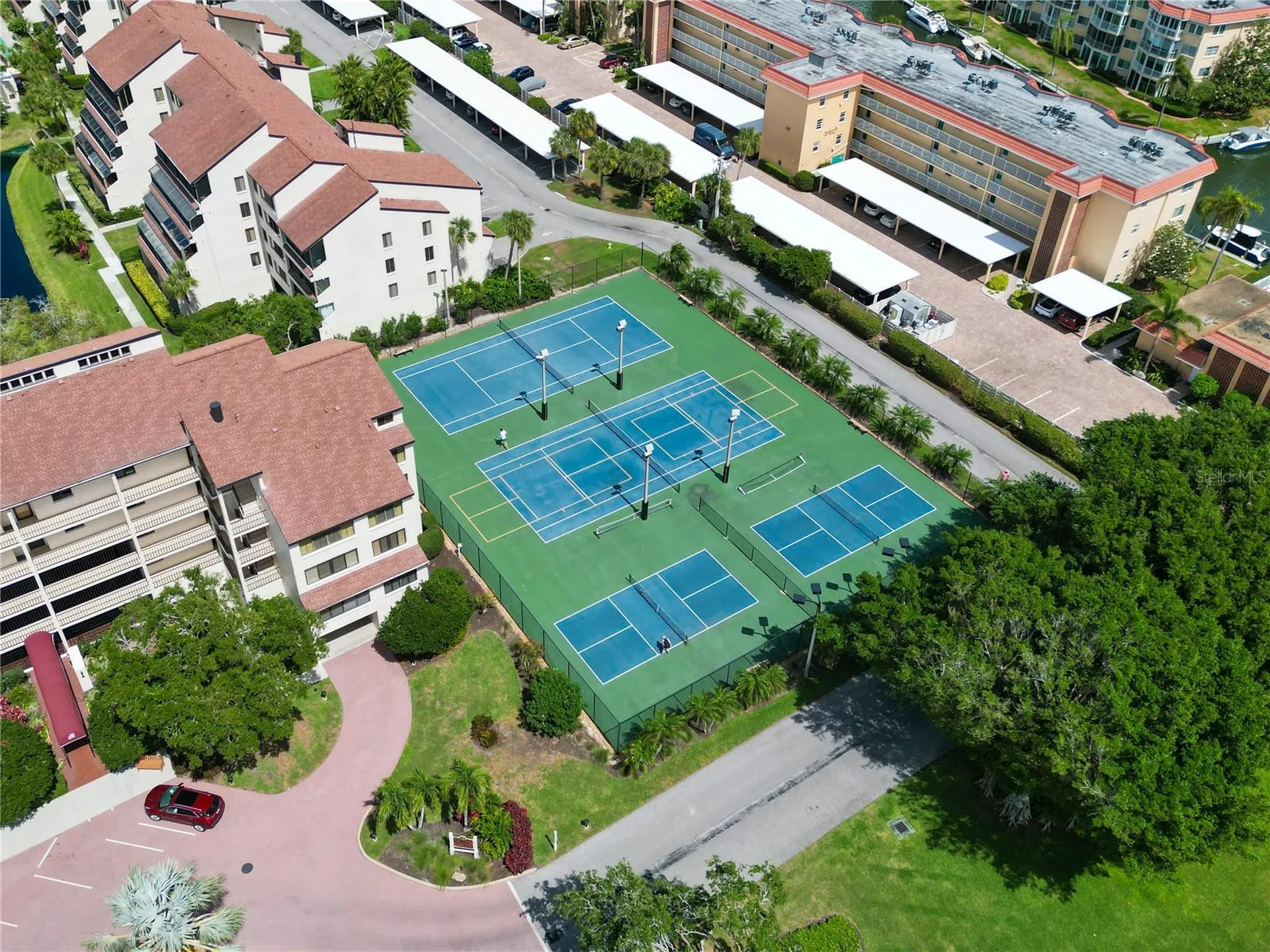 6287 Midnight Pass Road Sarasota FL 34242
