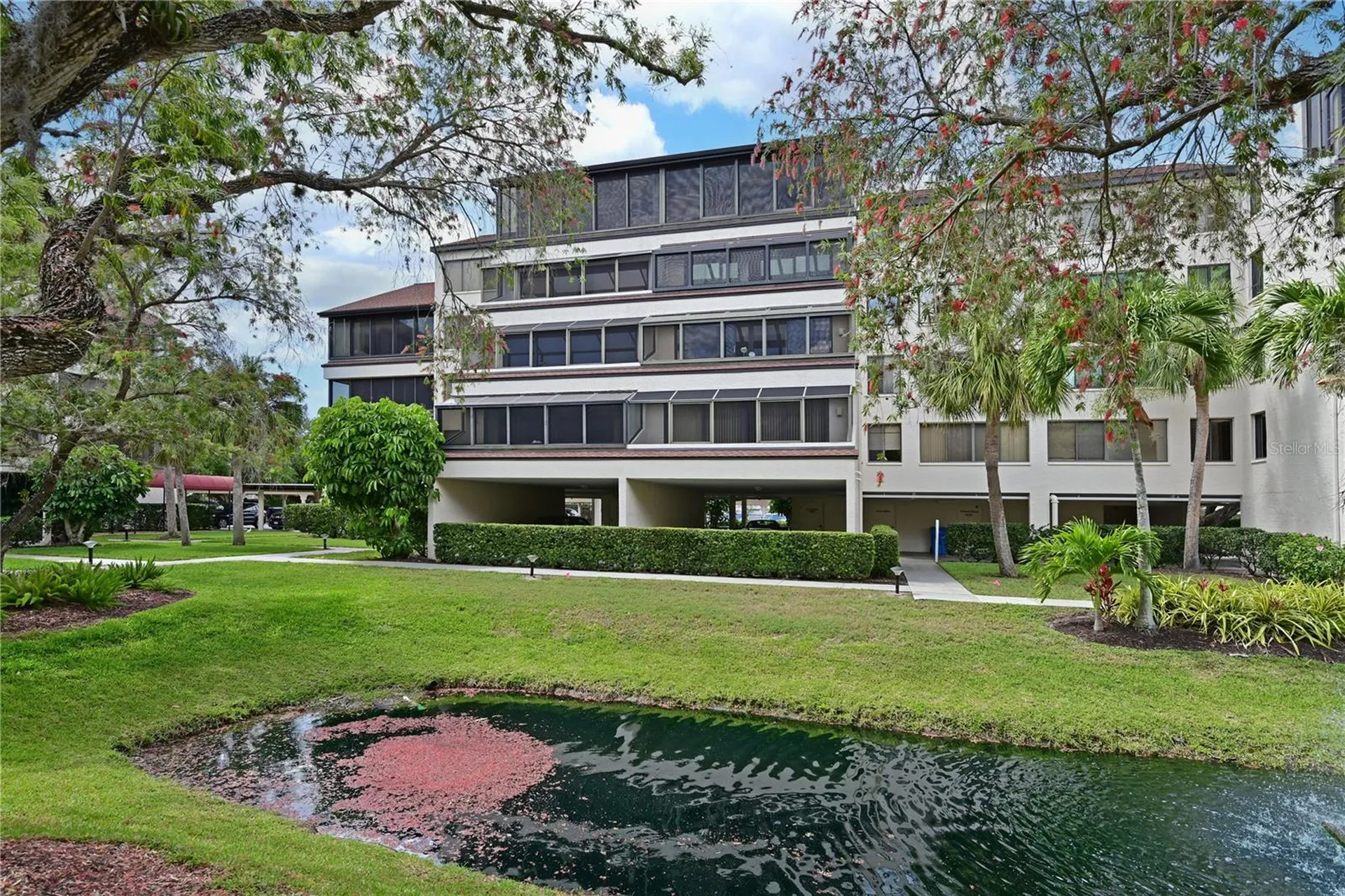6287 Midnight Pass Road Sarasota FL 34242