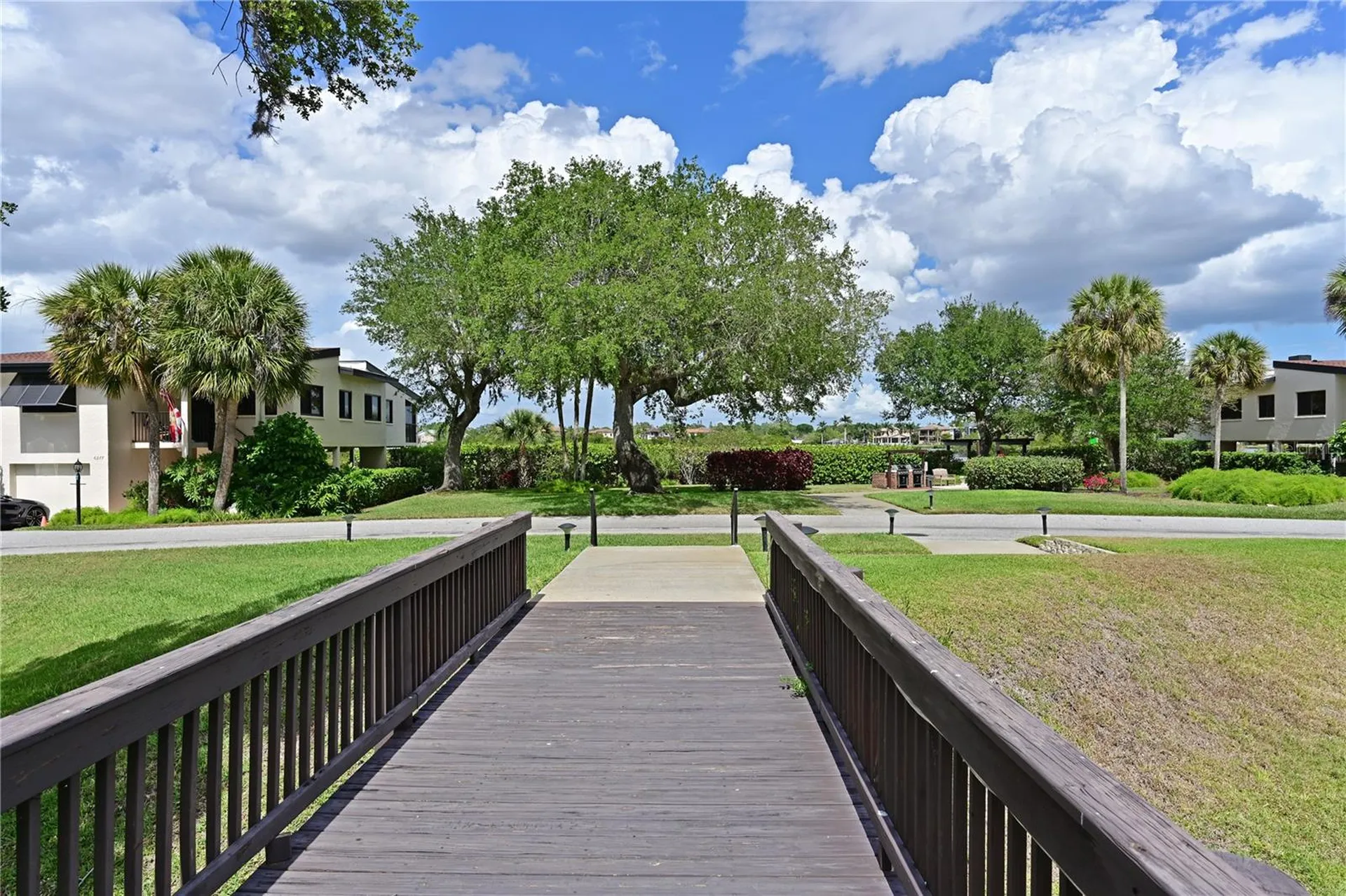 6287 Midnight Pass Road Sarasota FL 34242
