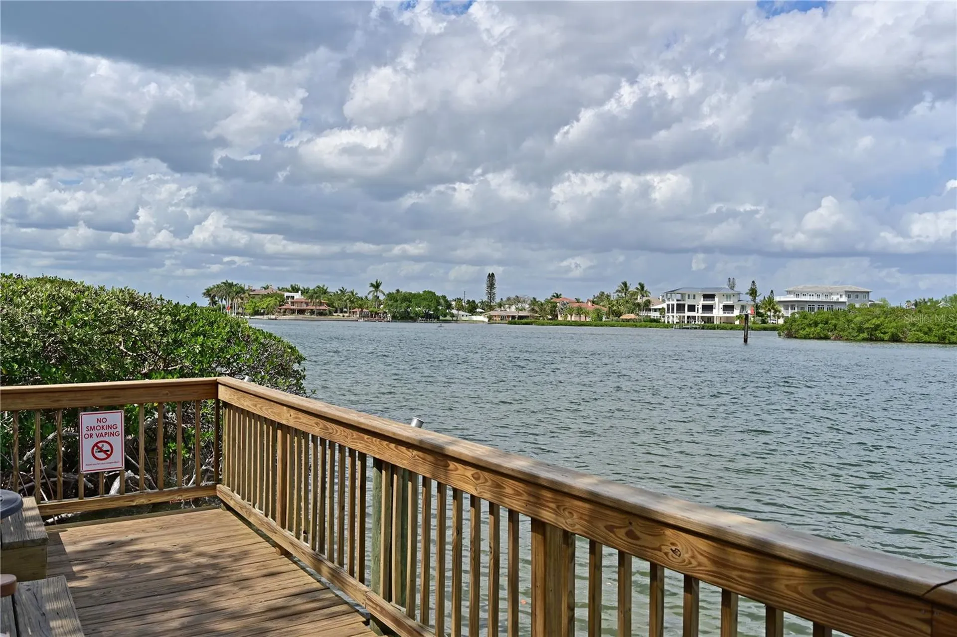 6287 Midnight Pass Road Sarasota FL 34242