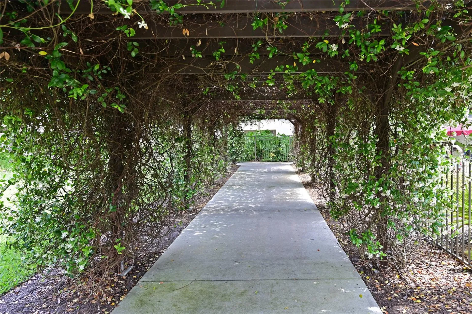 6287 Midnight Pass Road Sarasota FL 34242