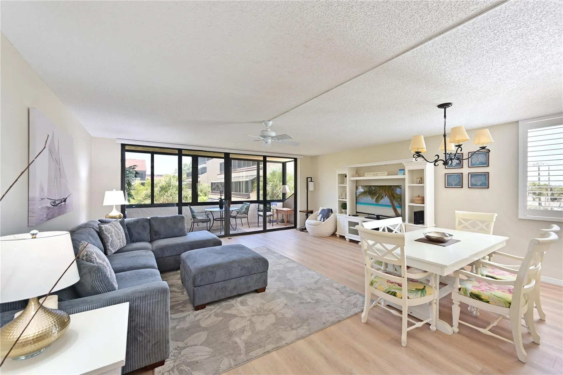 6287 Midnight Pass Road Sarasota FL 34242