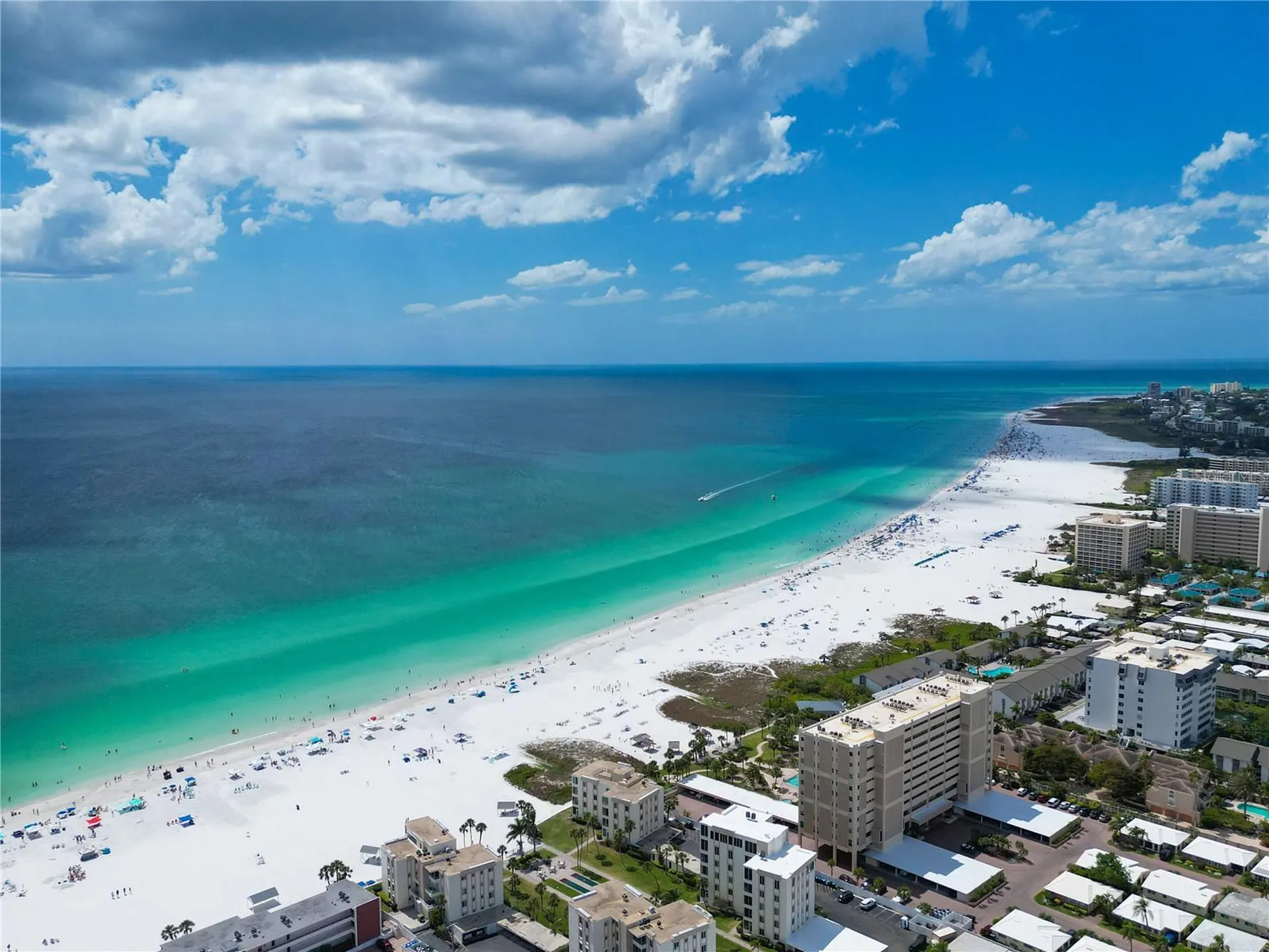 6287 Midnight Pass Road Sarasota FL 34242