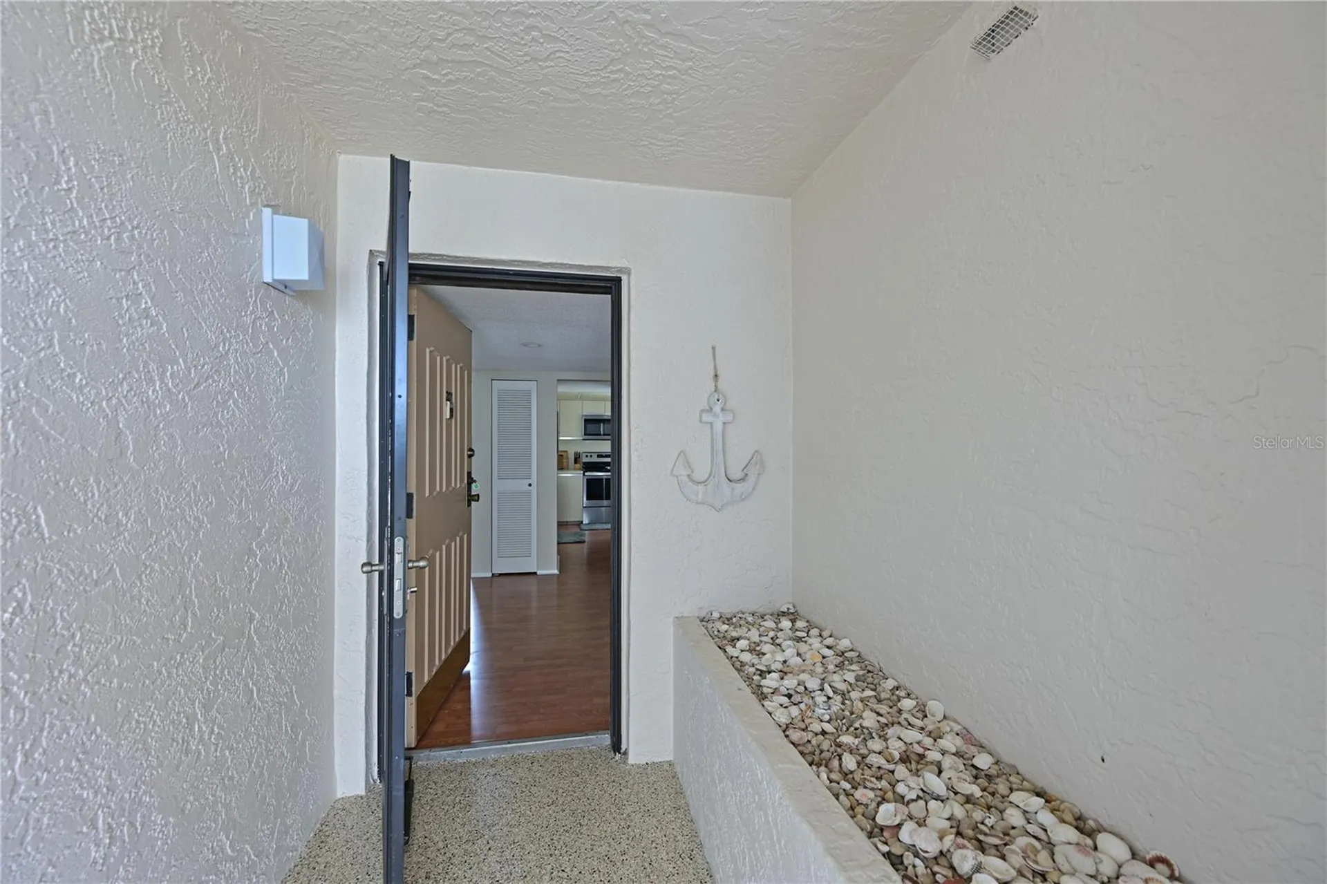 6287 Midnight Pass Road Sarasota FL 34242