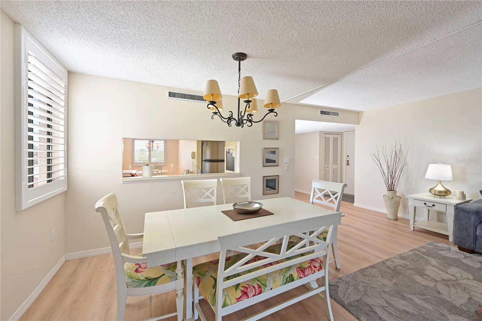 6287 Midnight Pass Road Sarasota FL 34242