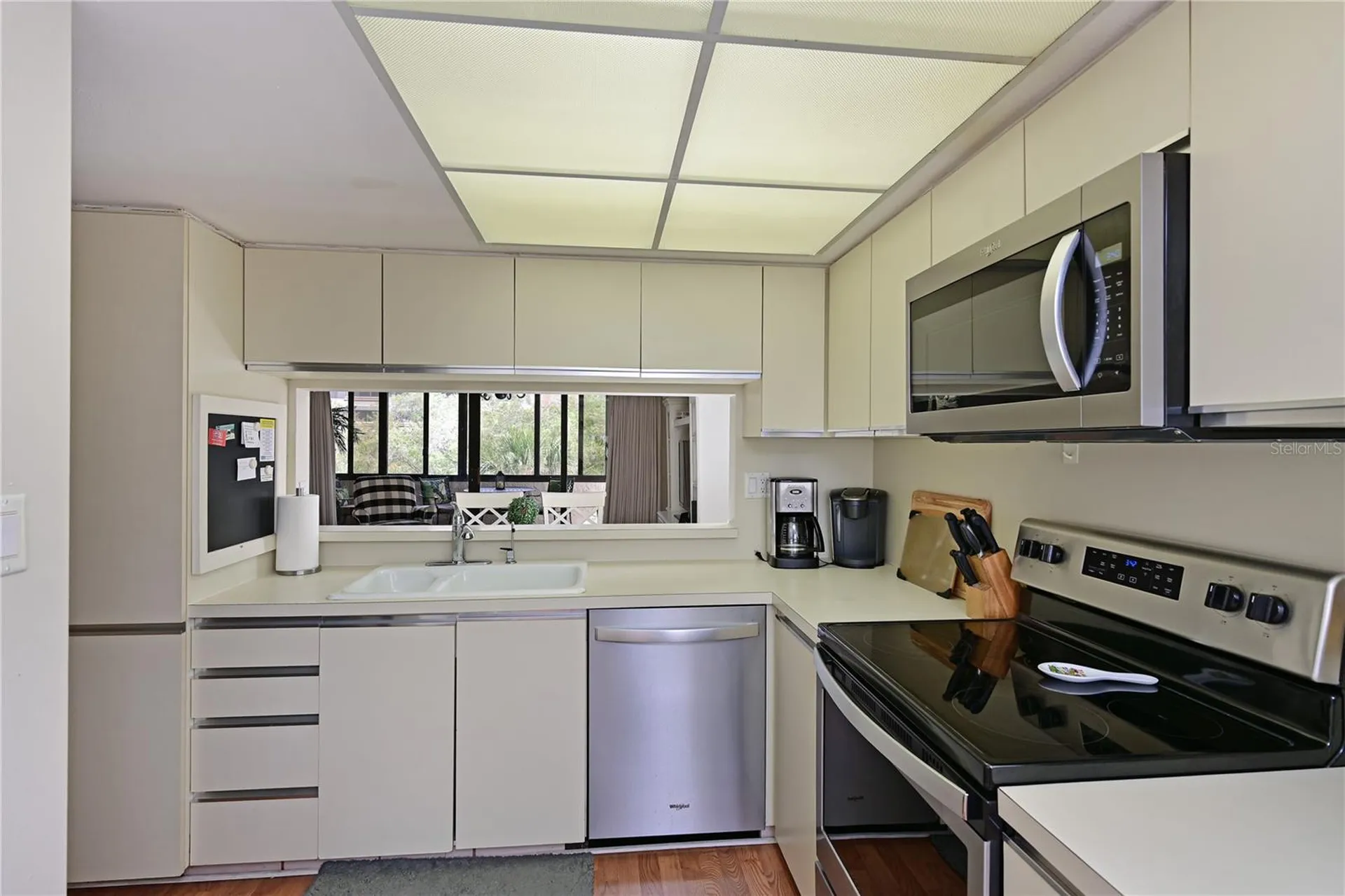 6287 Midnight Pass Road Sarasota FL 34242