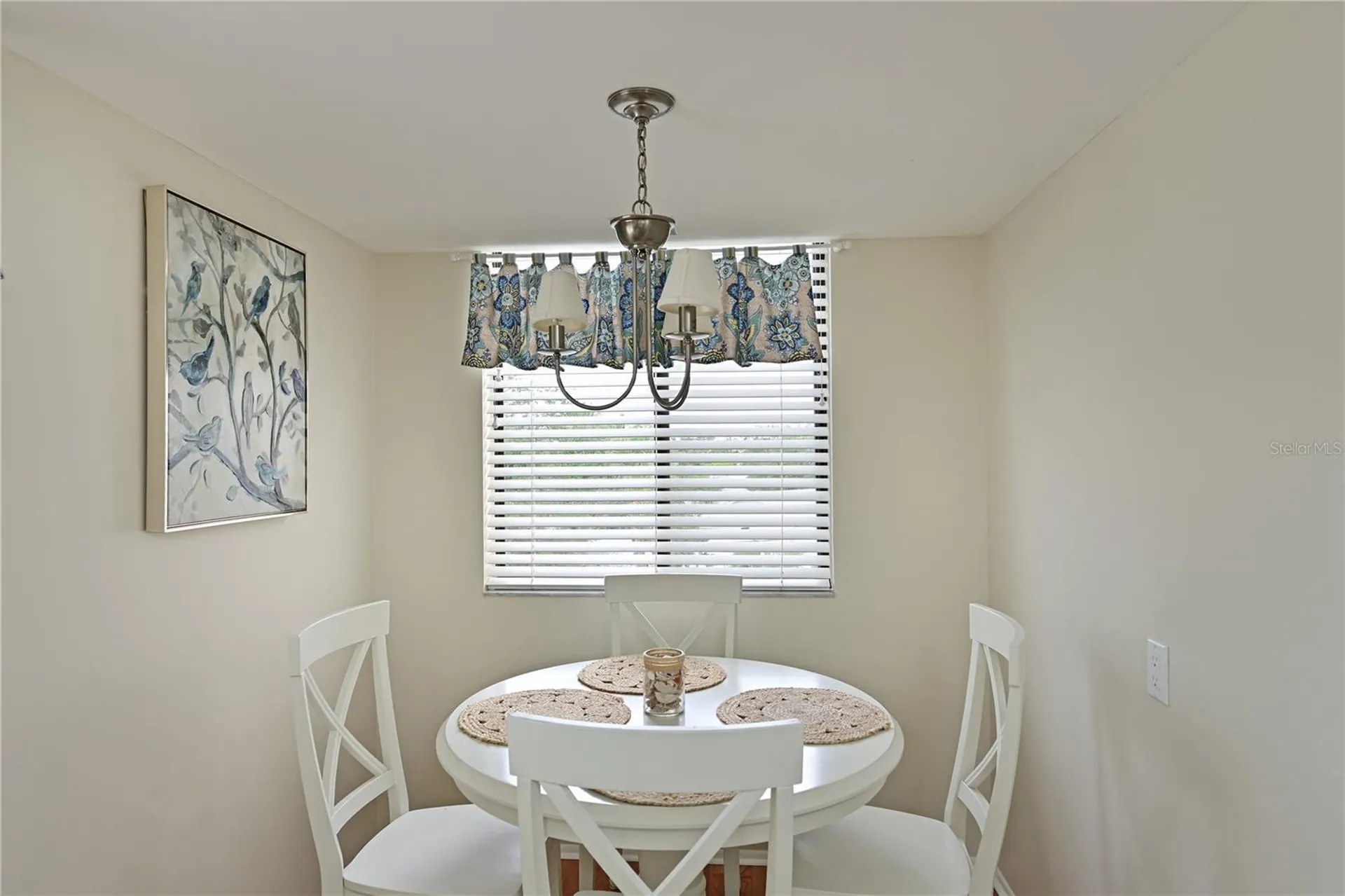 6287 Midnight Pass Road Sarasota FL 34242