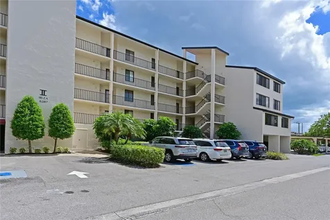 6287 Midnight Pass Road Sarasota FL 34242