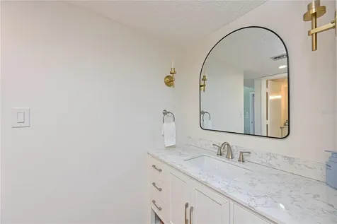 6287 Midnight Pass Road Sarasota FL 34242