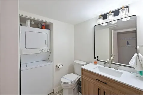 6287 Midnight Pass Road Sarasota FL 34242