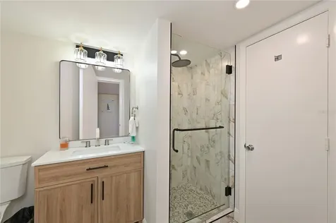 6287 Midnight Pass Road Sarasota FL 34242