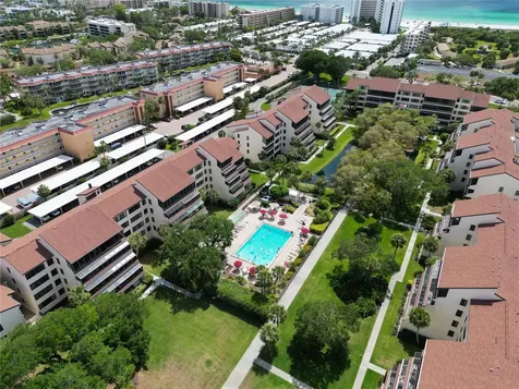 6287 Midnight Pass Road Sarasota FL 34242
