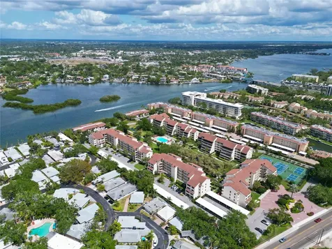 6287 Midnight Pass Road Sarasota FL 34242