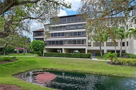 6287 Midnight Pass Road Sarasota FL 34242