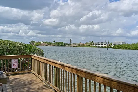 6287 Midnight Pass Road Sarasota FL 34242