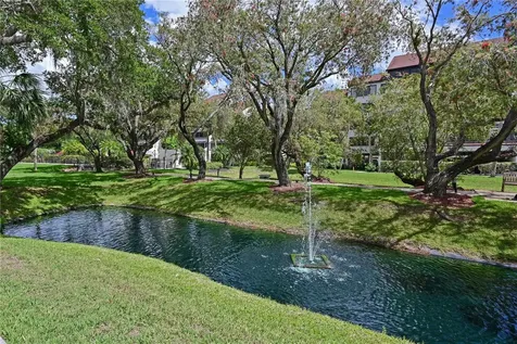 6287 Midnight Pass Road Sarasota FL 34242