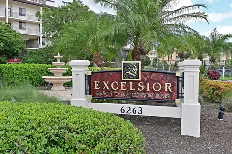 6287 Midnight Pass Road Sarasota FL 34242